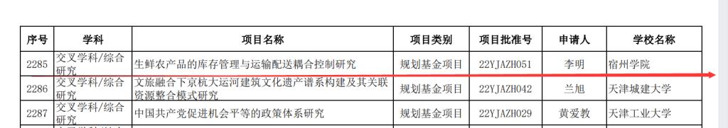 正规det365登录网站