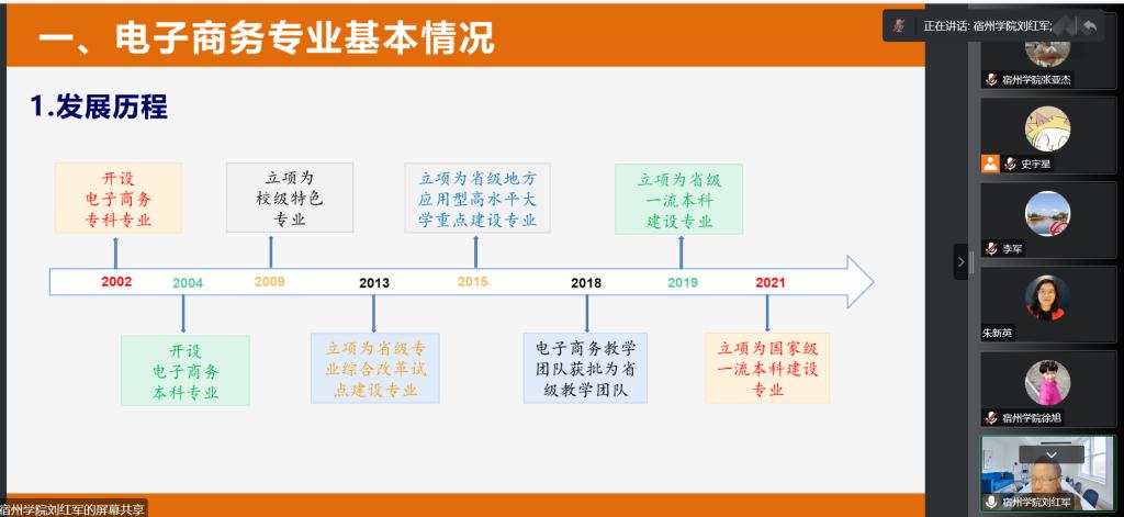 正规det365登录网站