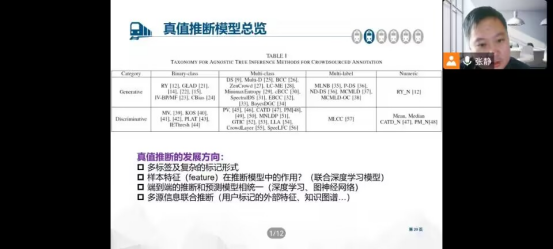 正规det365登录网站