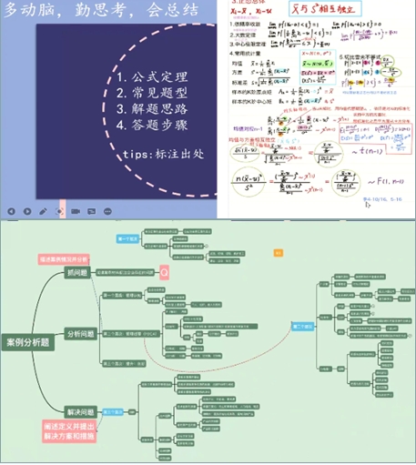 正规det365登录网站