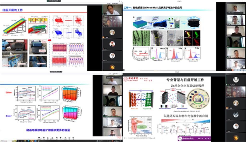 正规det365登录网站