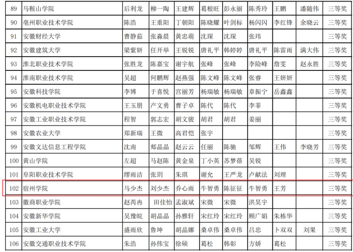 正规det365登录网站