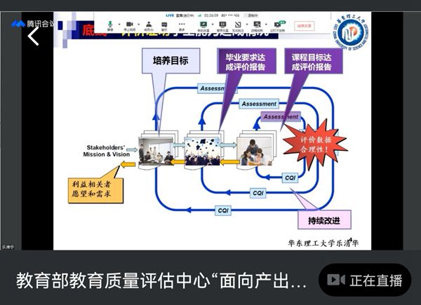 正规det365登录网站