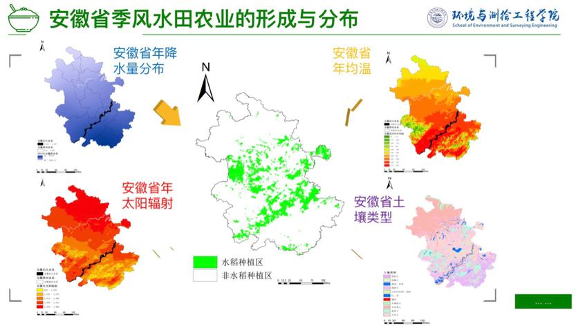 正规det365登录网站