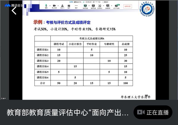 正规det365登录网站