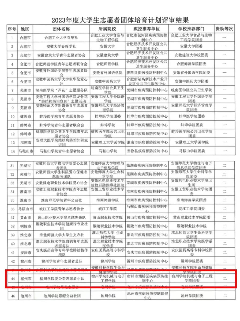 正规det365登录网站